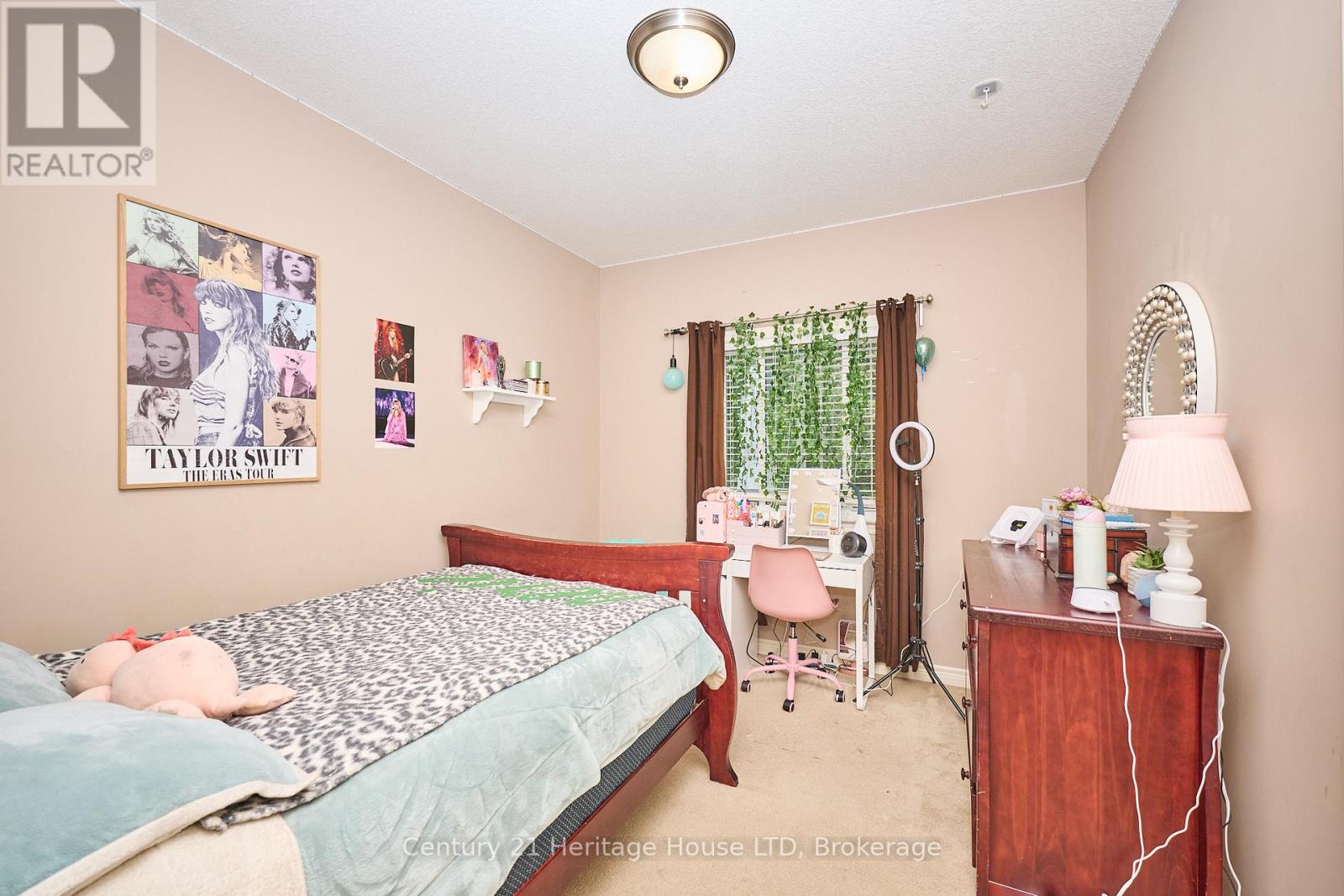 3257 Grove Avenue, Fort Erie, Ontario  L0S 1N0 - Photo 10 - X12700232