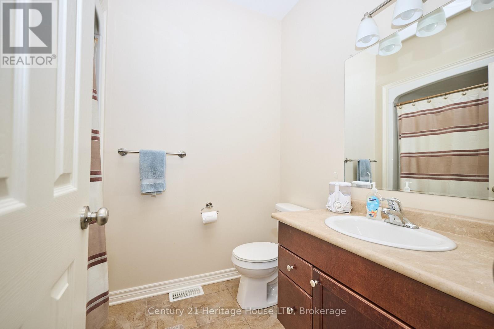 3257 Grove Avenue, Fort Erie, Ontario  L0S 1N0 - Photo 12 - X12700232