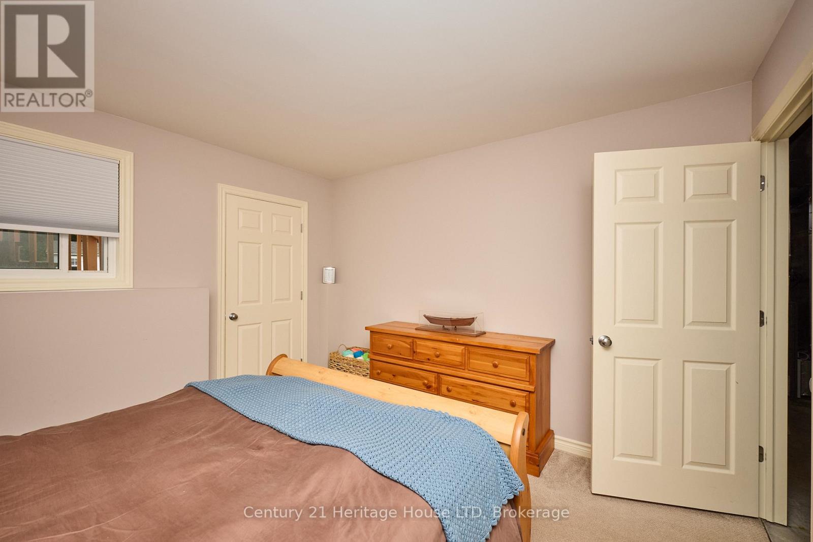 3257 Grove Avenue, Fort Erie, Ontario  L0S 1N0 - Photo 26 - X12700232