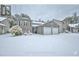 3257 GROVE AVENUE, Fort Erie, Ontario