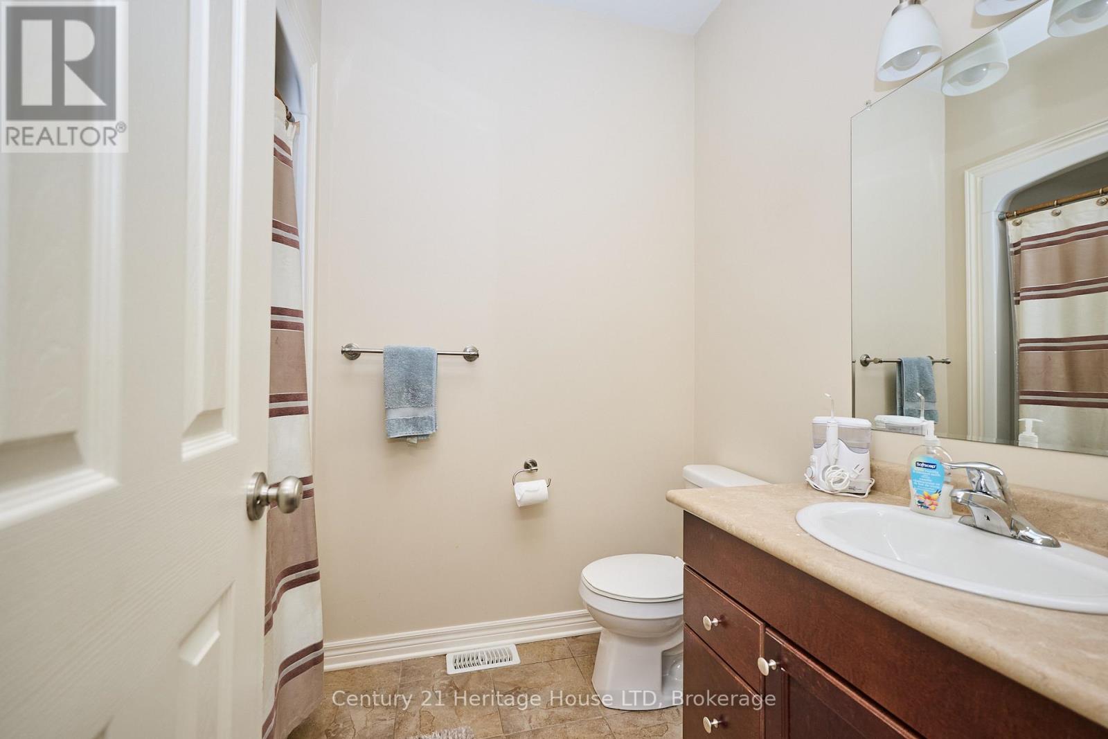 3257 Grove Avenue, Fort Erie, Ontario  L0S 1N0 - Photo 13 - X12700232