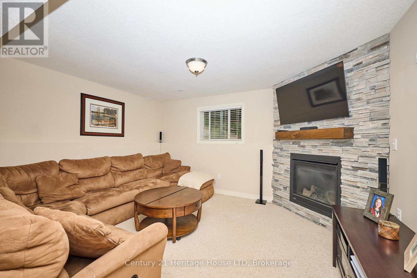 3257 Grove Avenue, Fort Erie, Ontario  L0S 1N0 - Photo 20 - X12700232