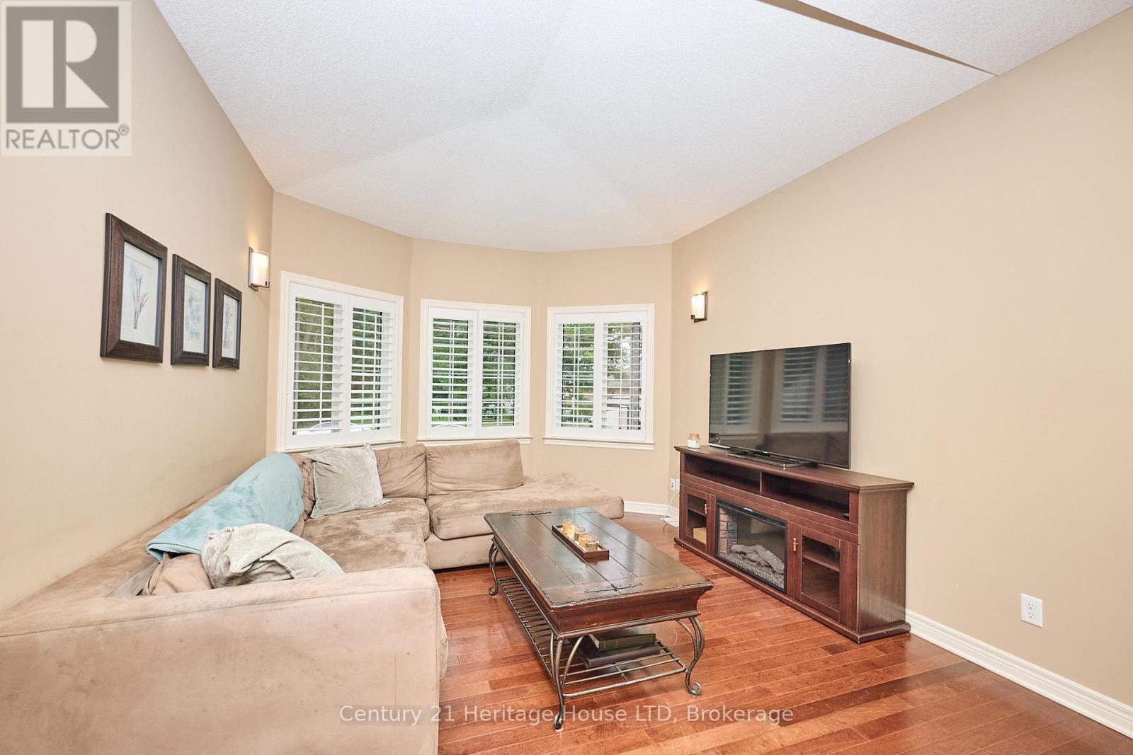 3257 Grove Avenue, Fort Erie, Ontario  L0S 1N0 - Photo 4 - X12700232