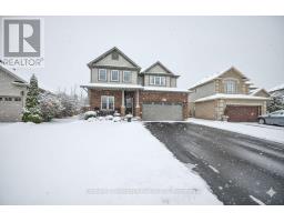 710 BRIAN STREET, Fort Erie, Ontario