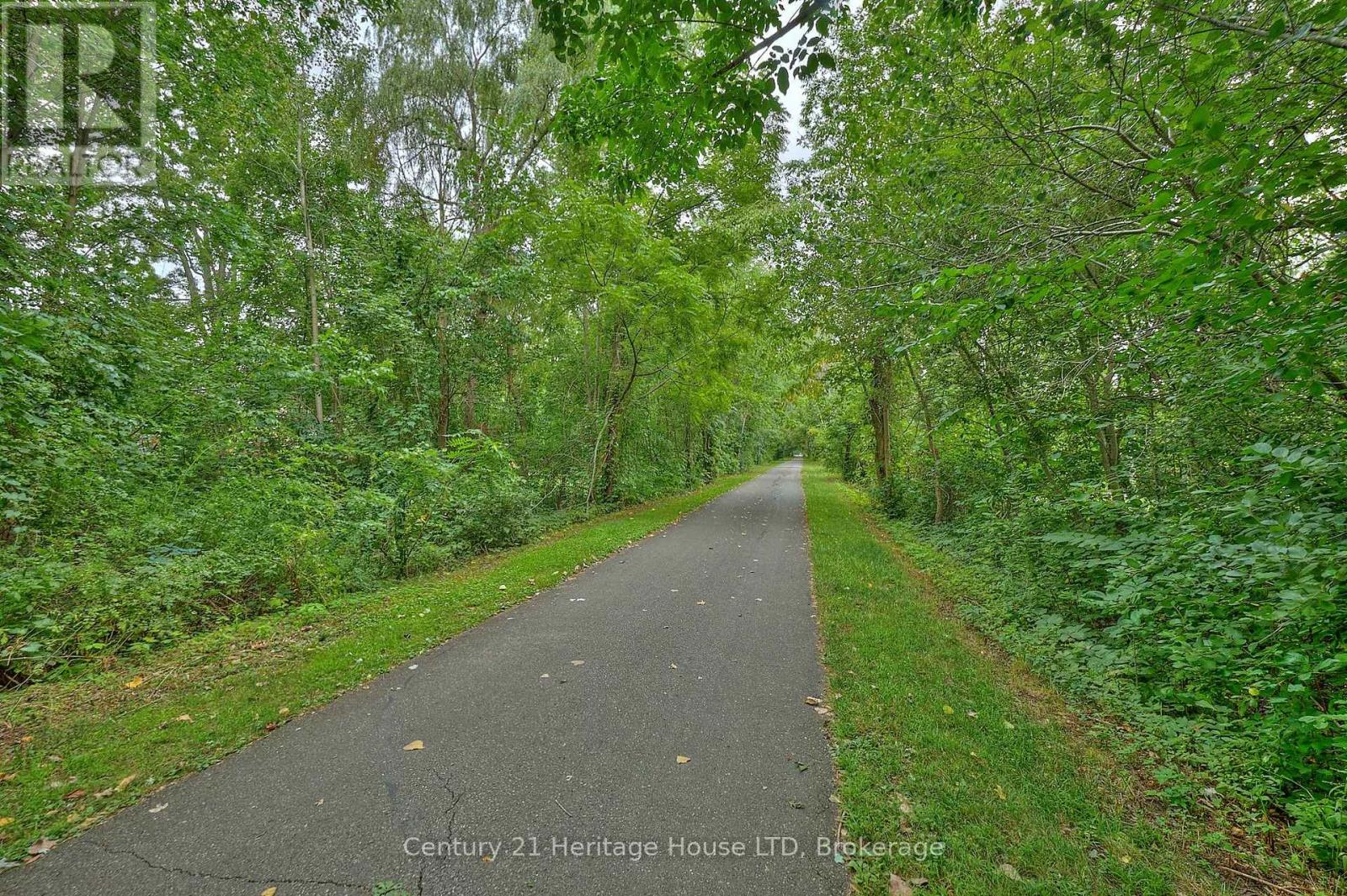 3257 Grove Avenue, Fort Erie, Ontario  L0S 1N0 - Photo 43 - X12700232