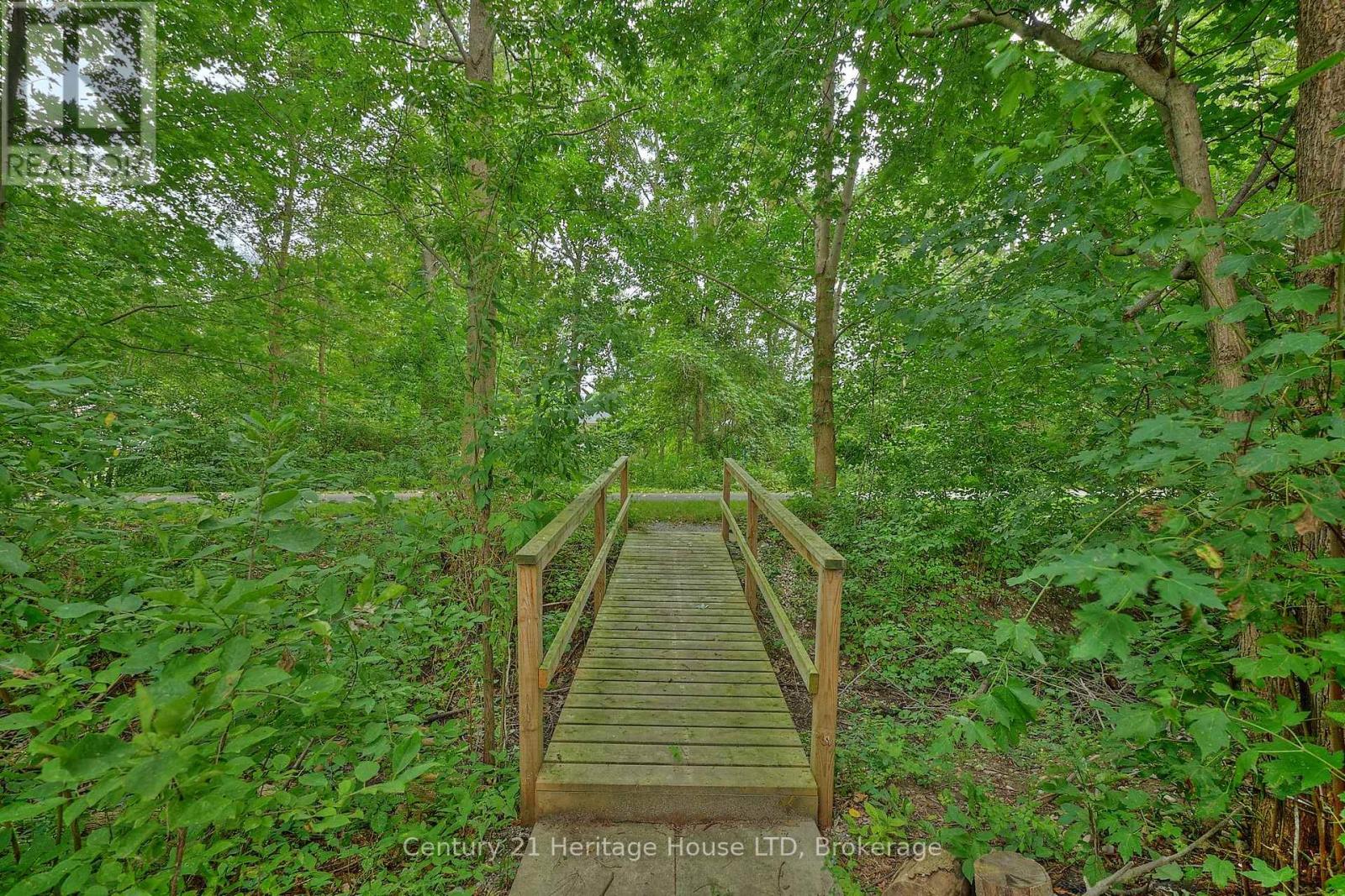 3257 Grove Avenue, Fort Erie, Ontario  L0S 1N0 - Photo 40 - X12700232