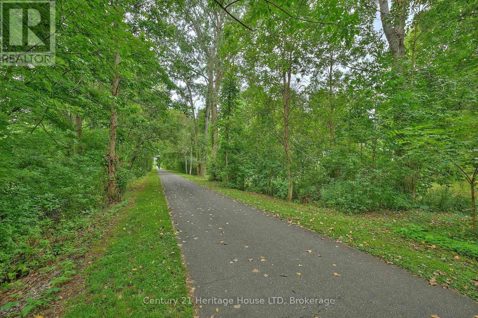 3257 Grove Avenue, Fort Erie, Ontario  L0S 1N0 - Photo 42 - X12700232