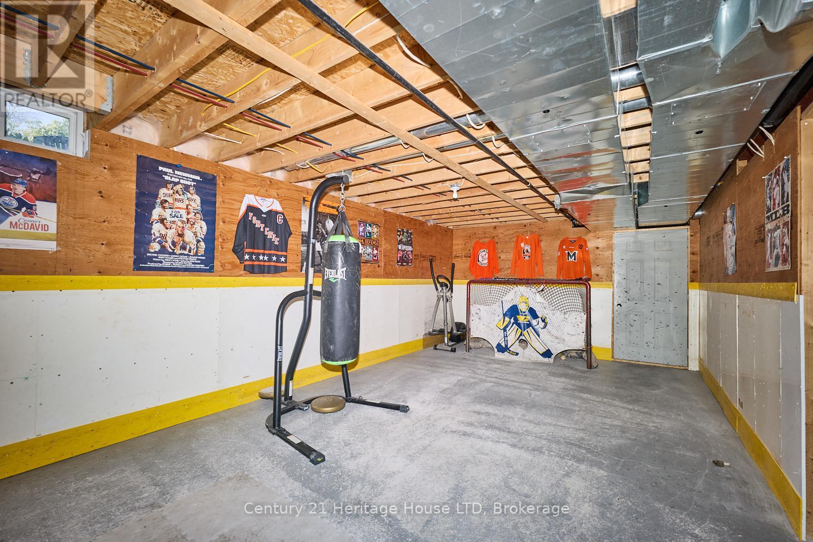 710 Brian Street, Fort Erie, Ontario  L2A 6W2 - Photo 25 - X12714432