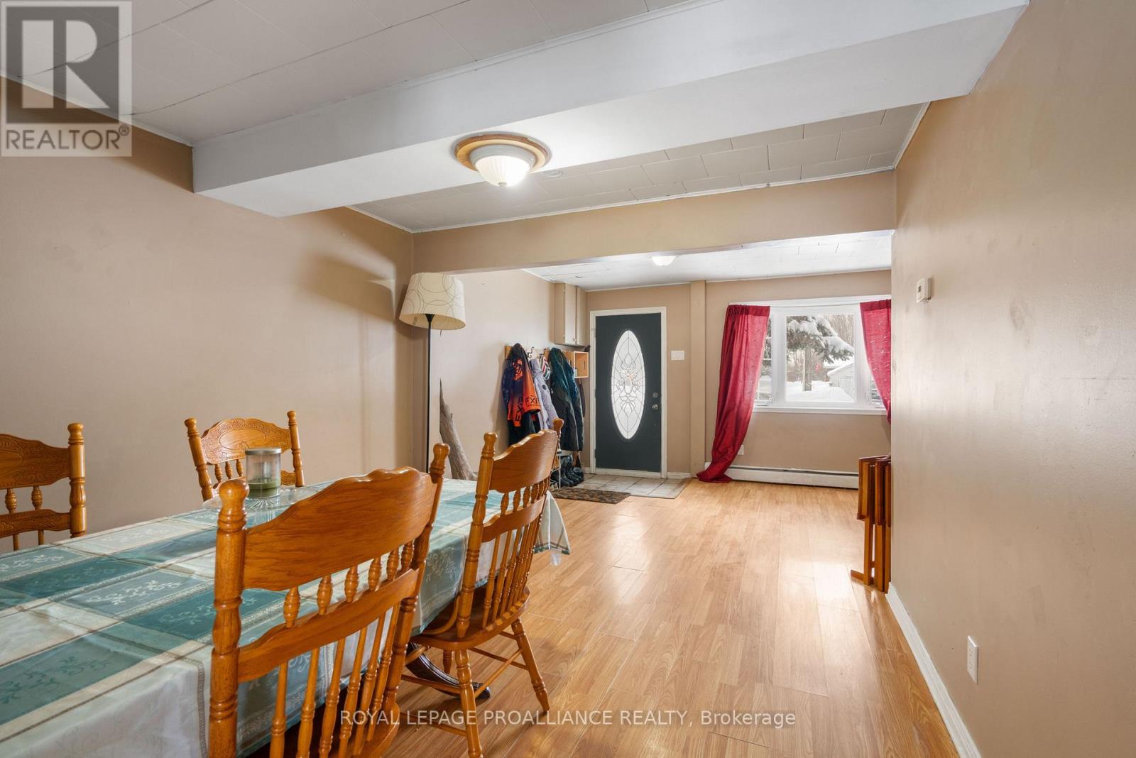 171 Shanly Road, Edwardsburgh/cardinal, Ontario  K0E 1E0 - Photo 11 - X12733596