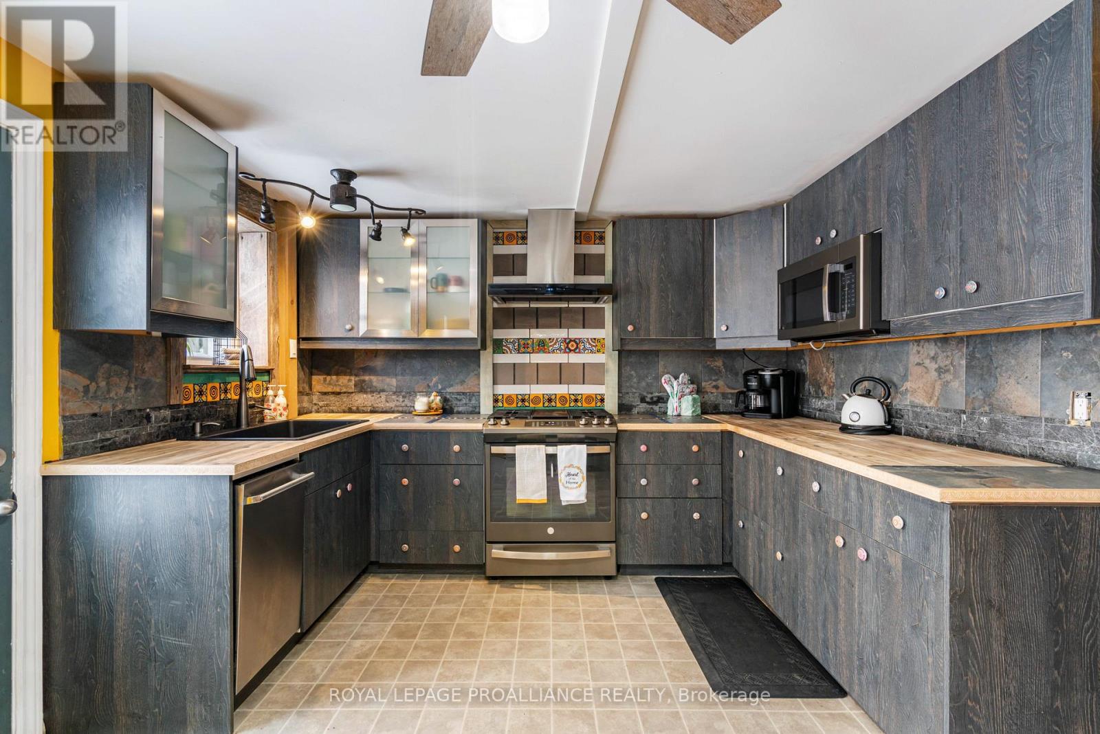 171 Shanly Road, Edwardsburgh/cardinal, Ontario  K0E 1E0 - Photo 12 - X12733596