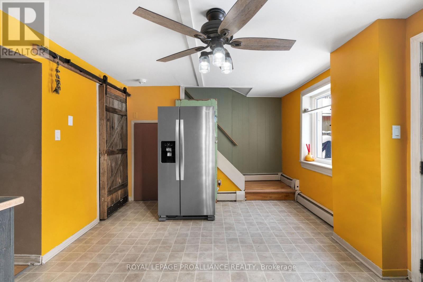 171 Shanly Road, Edwardsburgh/cardinal, Ontario  K0E 1E0 - Photo 14 - X12733596