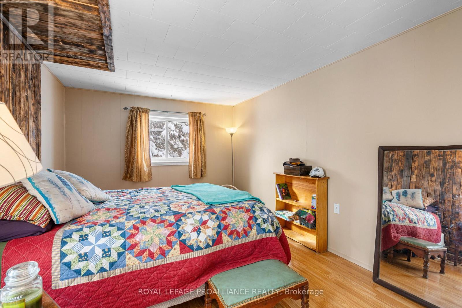 171 Shanly Road, Edwardsburgh/cardinal, Ontario  K0E 1E0 - Photo 15 - X12733596