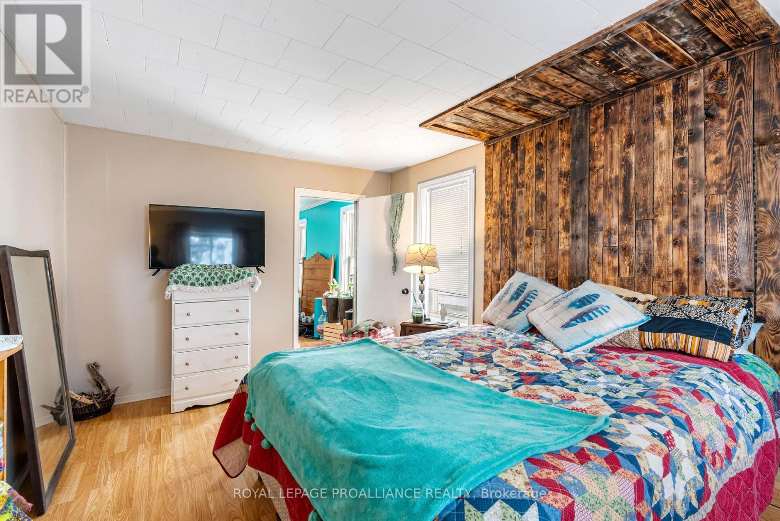 171 Shanly Road, Edwardsburgh/cardinal, Ontario  K0E 1E0 - Photo 16 - X12733596