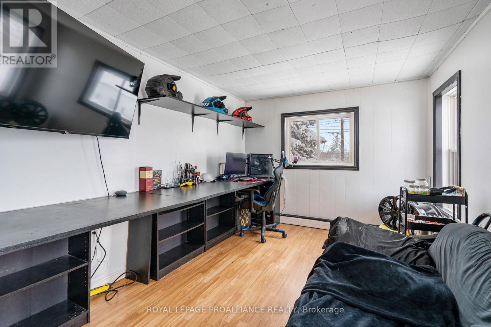 171 Shanly Road, Edwardsburgh/cardinal, Ontario  K0E 1E0 - Photo 17 - X12733596