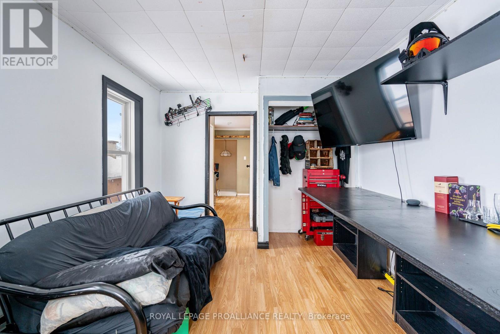 171 Shanly Road, Edwardsburgh/cardinal, Ontario  K0E 1E0 - Photo 18 - X12733596