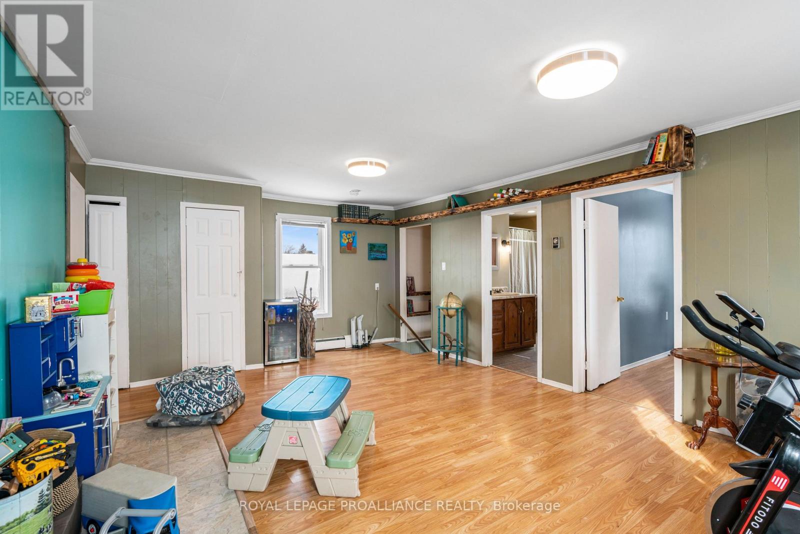 171 Shanly Road, Edwardsburgh/cardinal, Ontario  K0E 1E0 - Photo 19 - X12733596