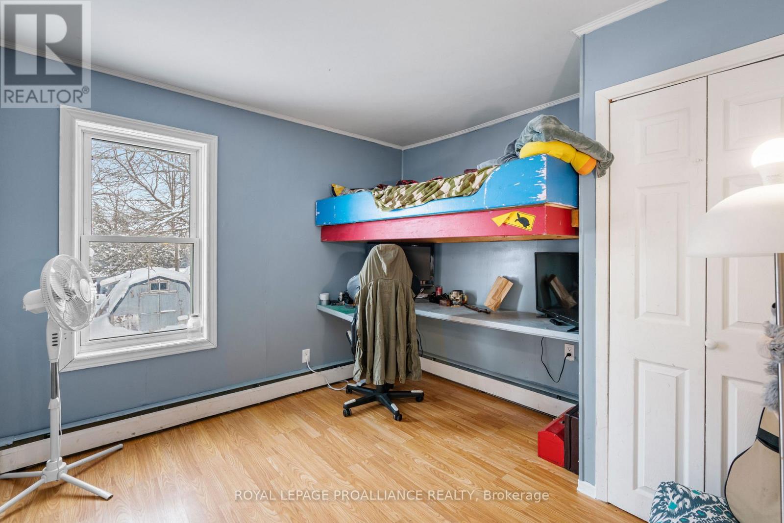 171 Shanly Road, Edwardsburgh/cardinal, Ontario  K0E 1E0 - Photo 24 - X12733596