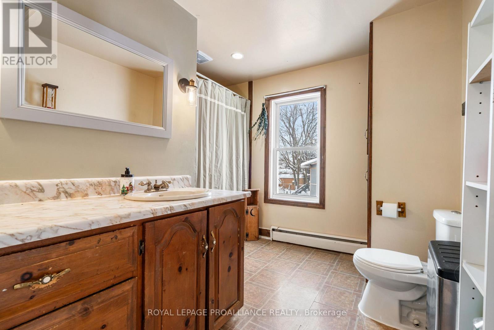 171 Shanly Road, Edwardsburgh/cardinal, Ontario  K0E 1E0 - Photo 25 - X12733596