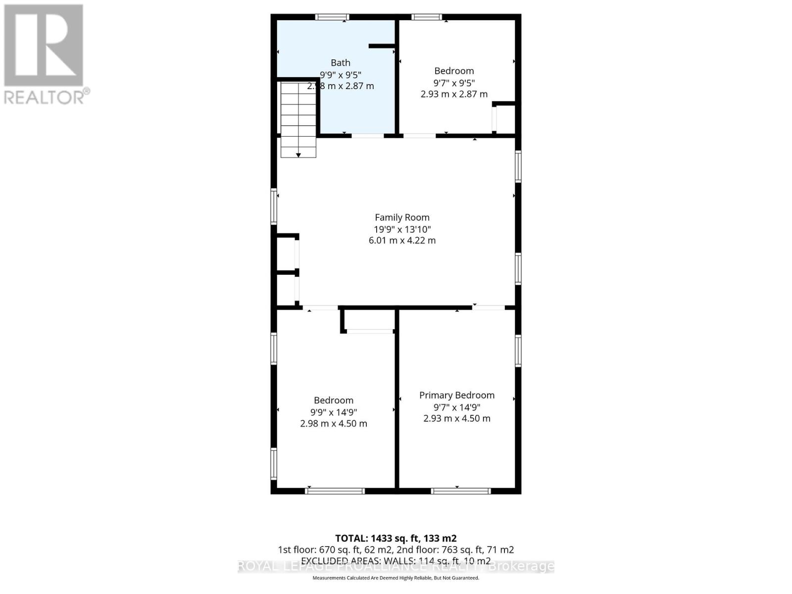 171 Shanly Road, Edwardsburgh/cardinal, Ontario  K0E 1E0 - Photo 32 - X12733596