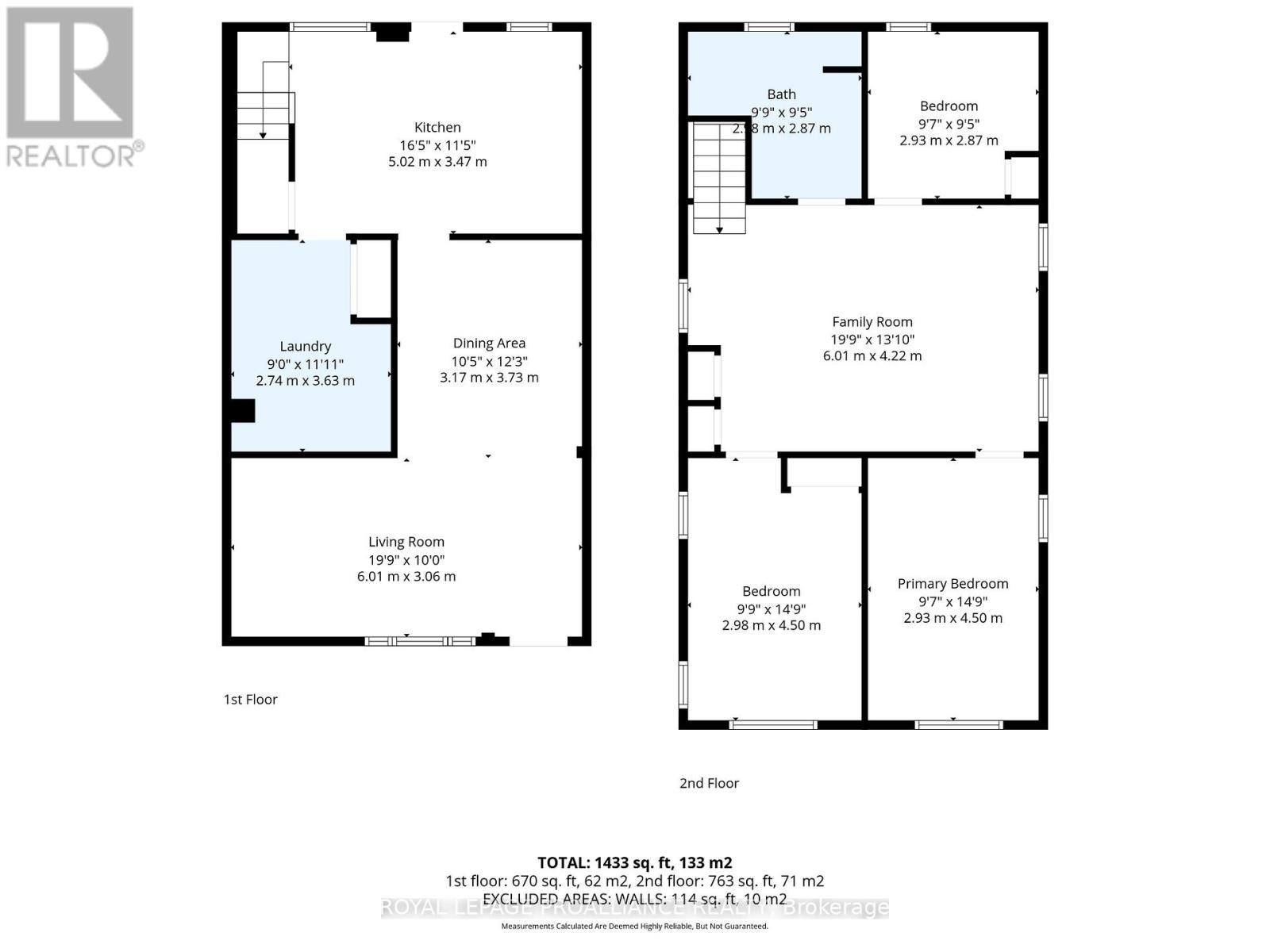 171 Shanly Road, Edwardsburgh/cardinal, Ontario  K0E 1E0 - Photo 33 - X12733596