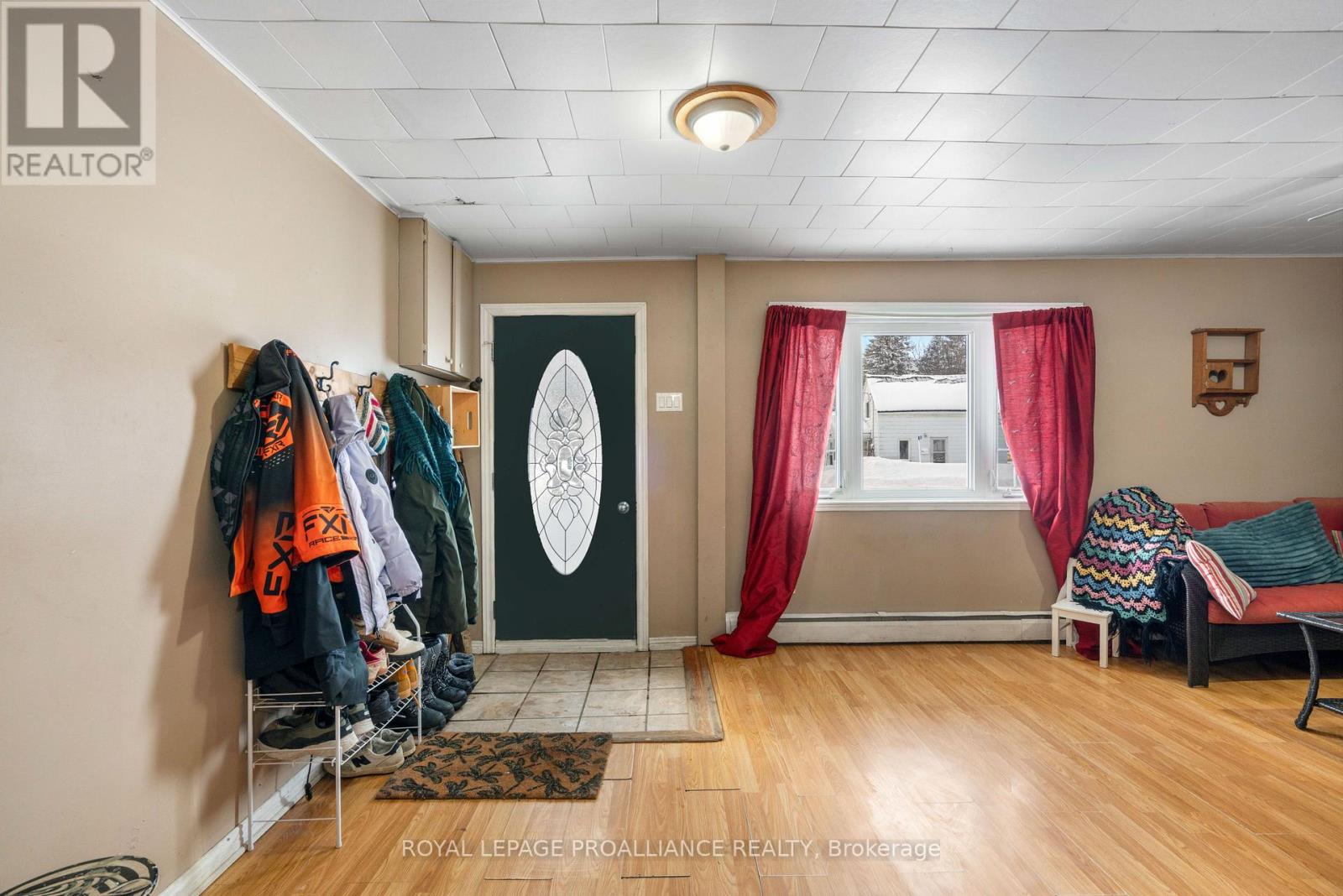 171 Shanly Road, Edwardsburgh/cardinal, Ontario  K0E 1E0 - Photo 4 - X12733596