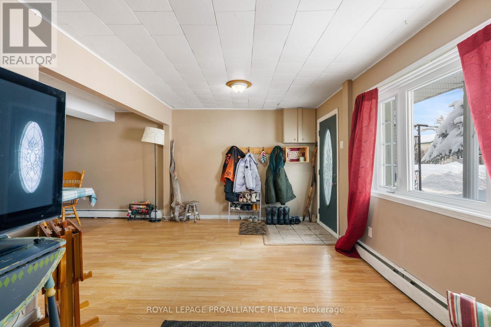 171 Shanly Road, Edwardsburgh/cardinal, Ontario  K0E 1E0 - Photo 5 - X12733596