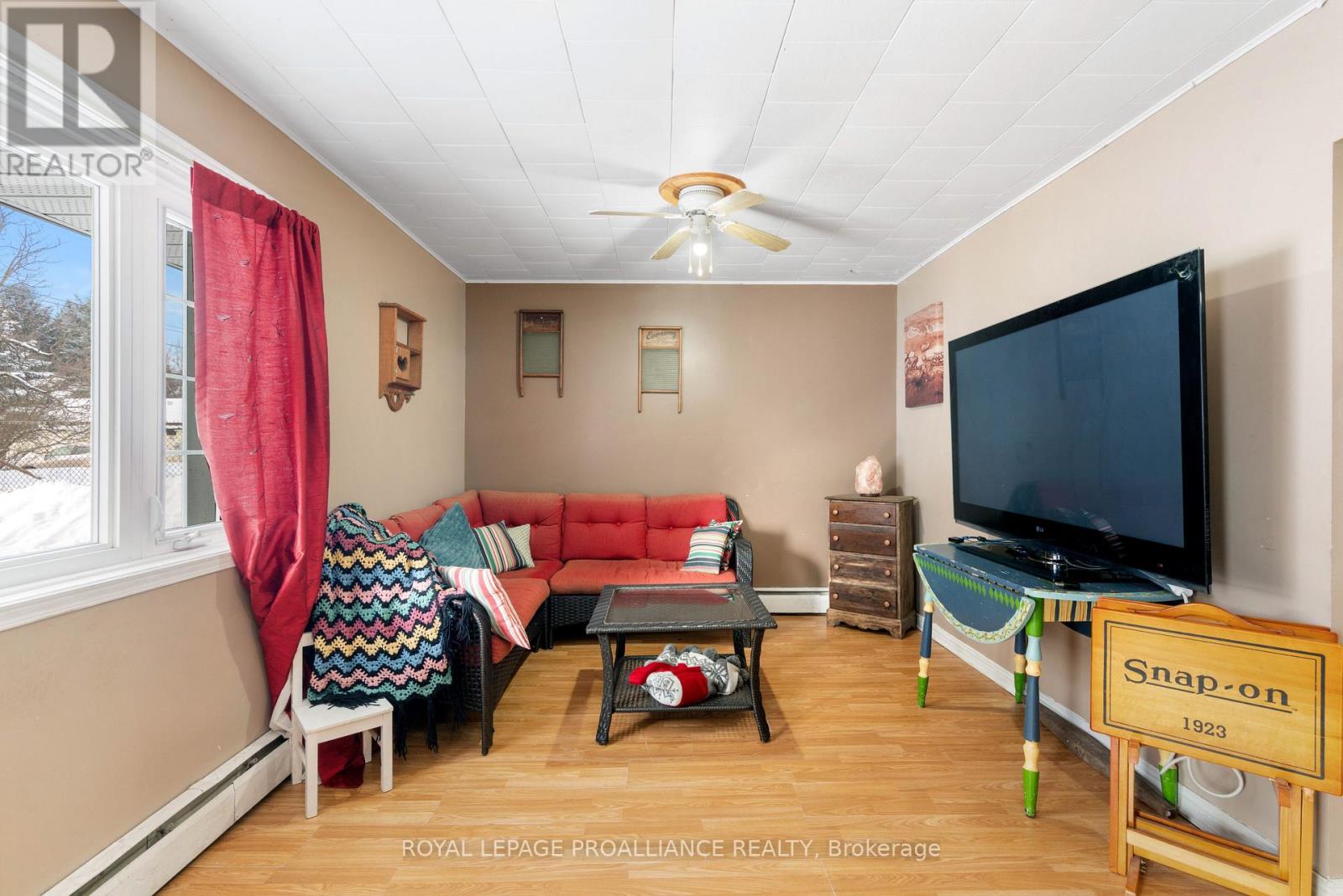 171 Shanly Road, Edwardsburgh/cardinal, Ontario  K0E 1E0 - Photo 6 - X12733596