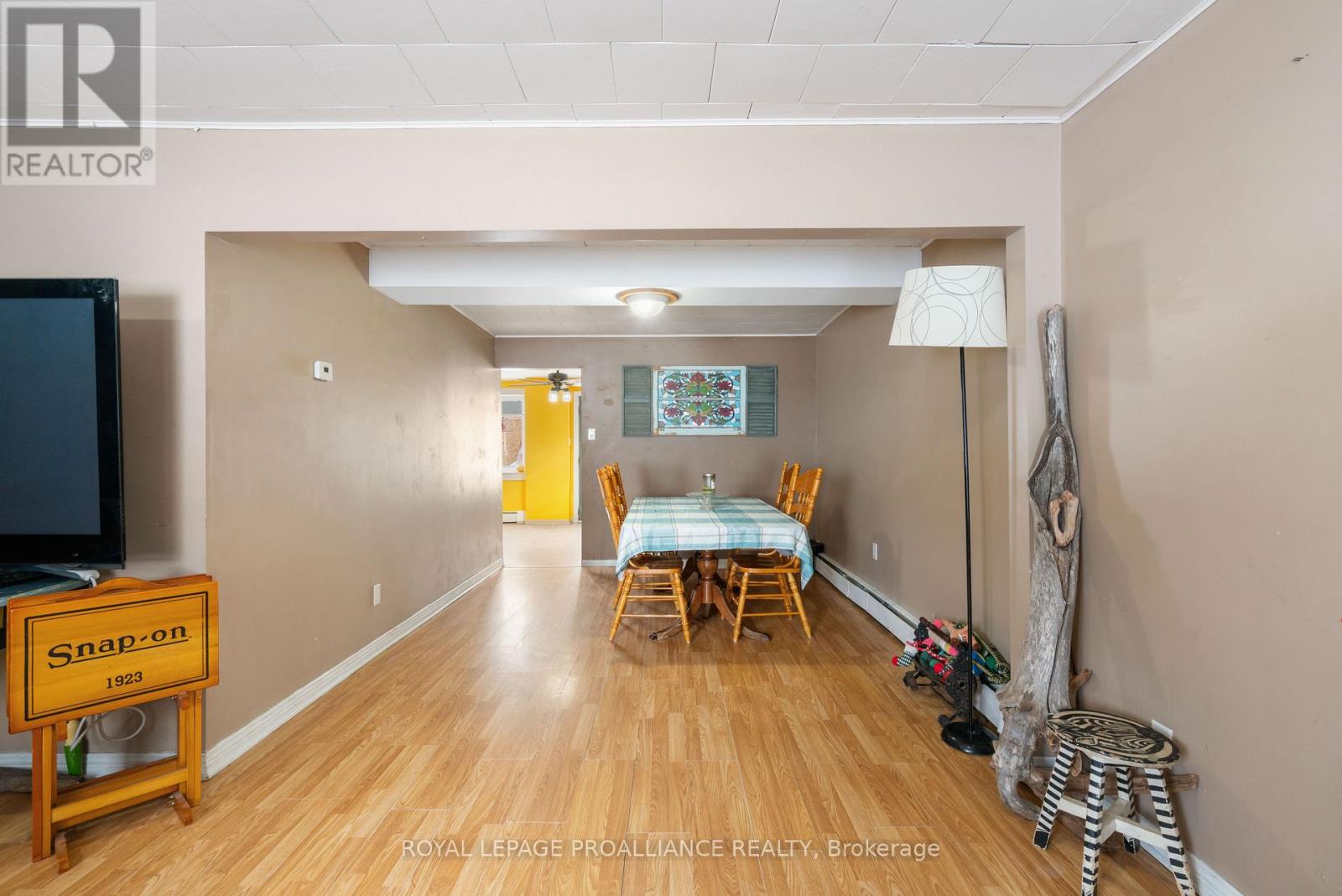 171 Shanly Road, Edwardsburgh/cardinal, Ontario  K0E 1E0 - Photo 8 - X12733596