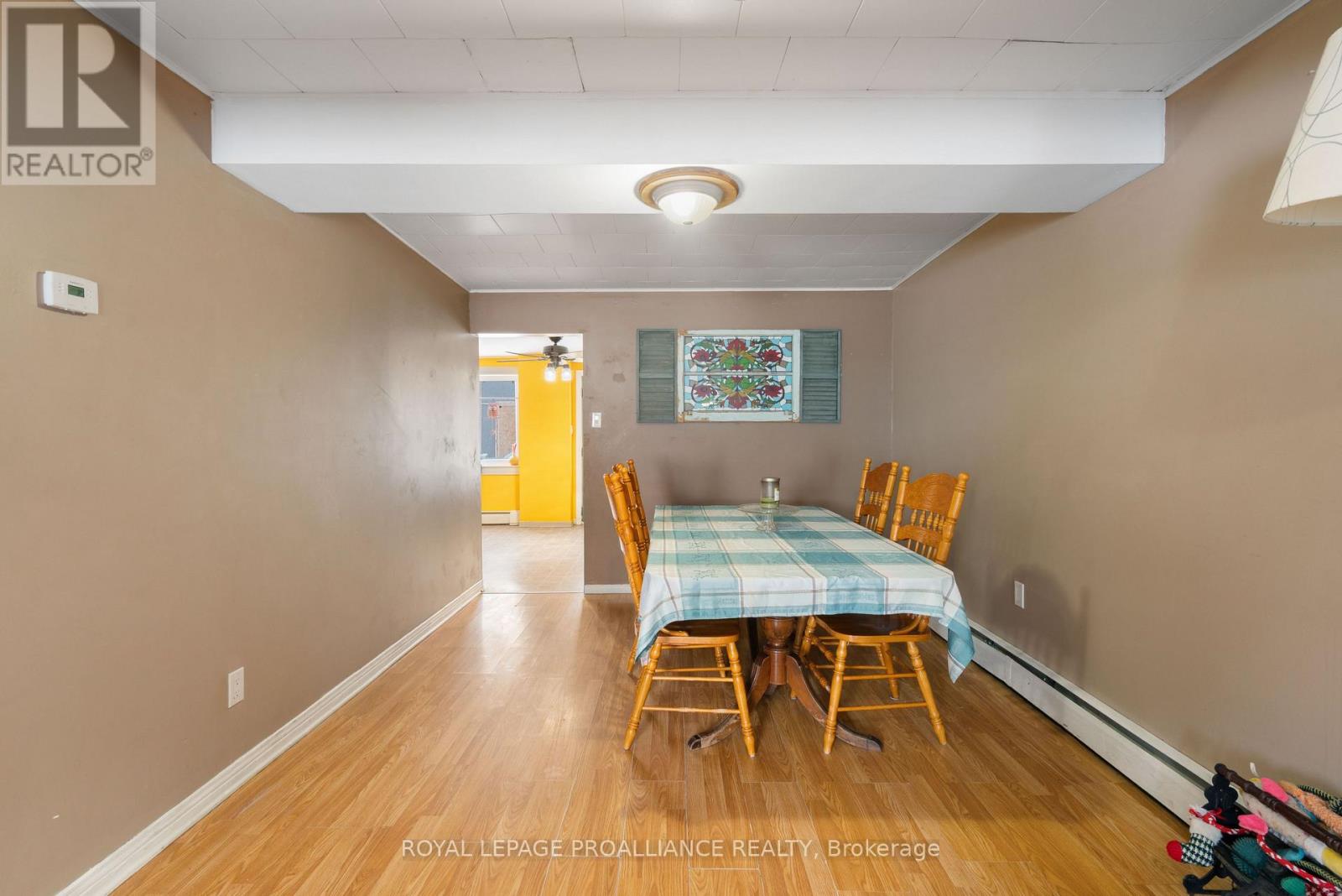 171 Shanly Road, Edwardsburgh/cardinal, Ontario  K0E 1E0 - Photo 9 - X12733596