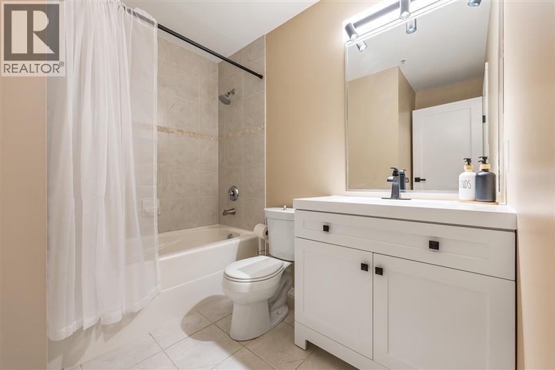 513 315 Knox Street, New Westminster, British Columbia  V3L 0B5 - Photo 12 - R3083589