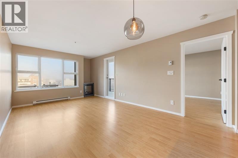 513 315 Knox Street, New Westminster, British Columbia  V3L 0B5 - Photo 13 - R3083589