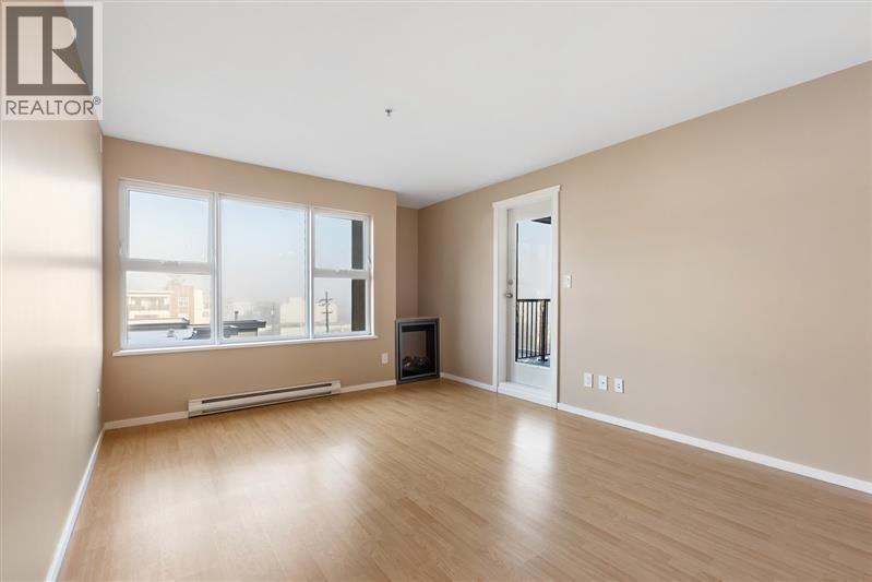 513 315 Knox Street, New Westminster, British Columbia  V3L 0B5 - Photo 14 - R3083589