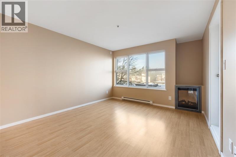 513 315 Knox Street, New Westminster, British Columbia  V3L 0B5 - Photo 15 - R3083589