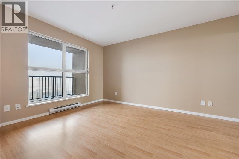 513 315 Knox Street, New Westminster, British Columbia  V3L 0B5 - Photo 16 - R3083589