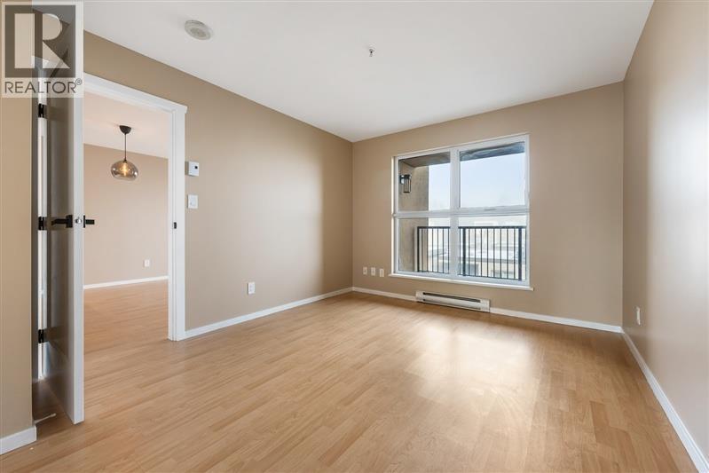 513 315 Knox Street, New Westminster, British Columbia  V3L 0B5 - Photo 17 - R3083589