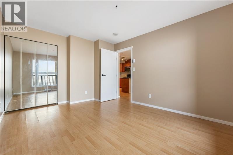 513 315 Knox Street, New Westminster, British Columbia  V3L 0B5 - Photo 18 - R3083589