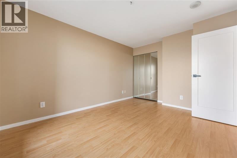 513 315 Knox Street, New Westminster, British Columbia  V3L 0B5 - Photo 19 - R3083589