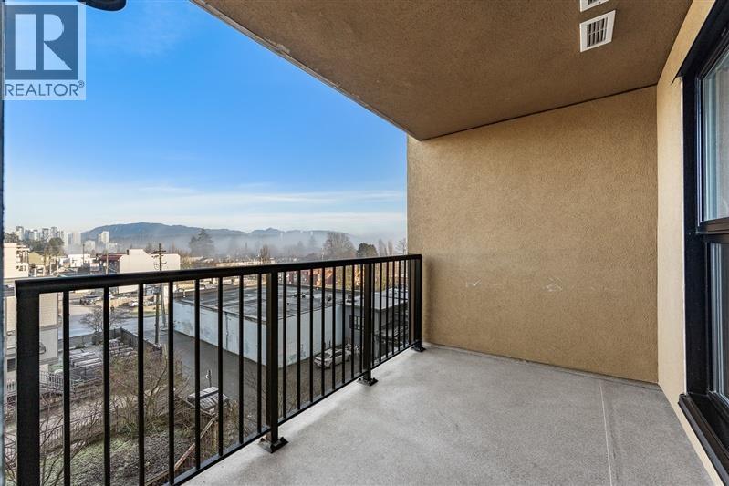 513 315 Knox Street, New Westminster, British Columbia  V3L 0B5 - Photo 23 - R3083589