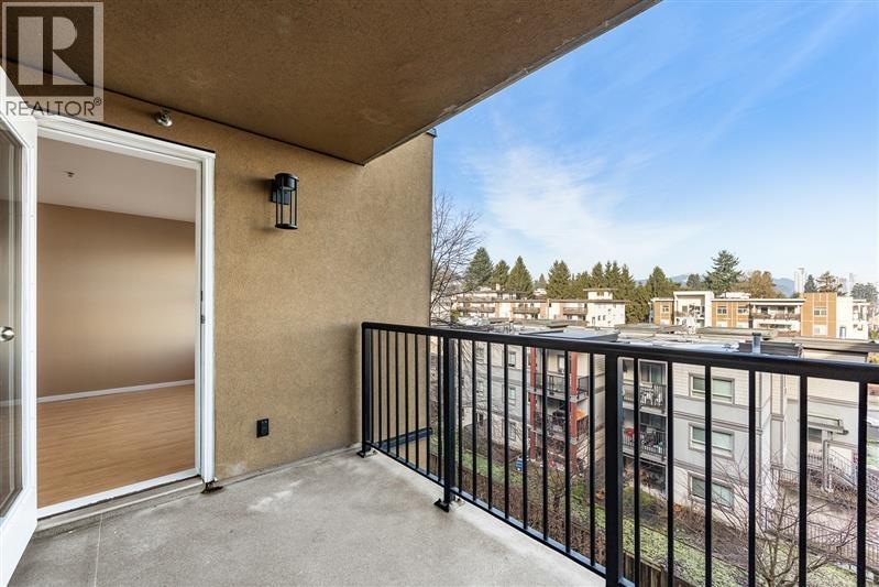 513 315 Knox Street, New Westminster, British Columbia  V3L 0B5 - Photo 24 - R3083589