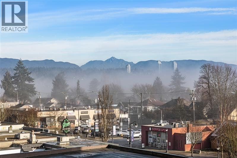 513 315 Knox Street, New Westminster, British Columbia  V3L 0B5 - Photo 25 - R3083589