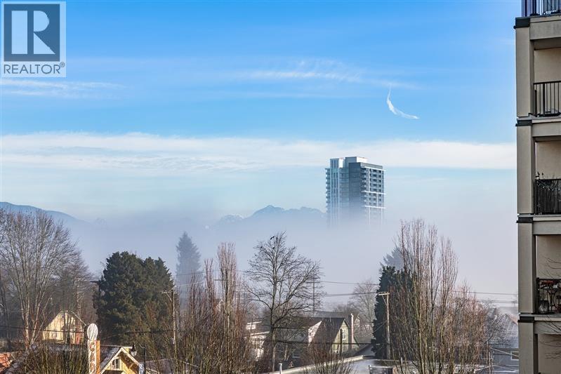 513 315 Knox Street, New Westminster, British Columbia  V3L 0B5 - Photo 26 - R3083589