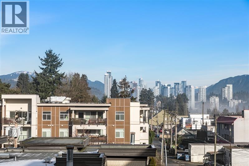 513 315 Knox Street, New Westminster, British Columbia  V3L 0B5 - Photo 27 - R3083589