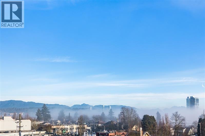 513 315 Knox Street, New Westminster, British Columbia  V3L 0B5 - Photo 28 - R3083589