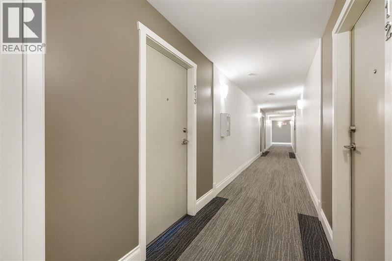 513 315 Knox Street, New Westminster, British Columbia  V3L 0B5 - Photo 29 - R3083589