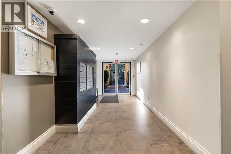 513 315 Knox Street, New Westminster, British Columbia  V3L 0B5 - Photo 30 - R3083589