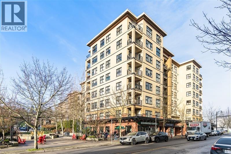 513 315 Knox Street, New Westminster, British Columbia  V3L 0B5 - Photo 31 - R3083589
