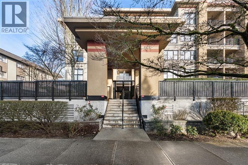 513 315 Knox Street, New Westminster, British Columbia  V3L 0B5 - Photo 32 - R3083589