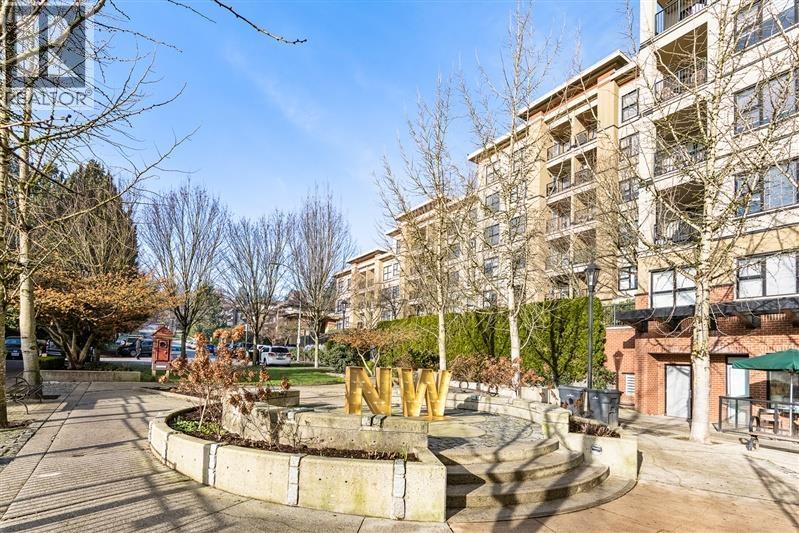 513 315 Knox Street, New Westminster, British Columbia  V3L 0B5 - Photo 33 - R3083589