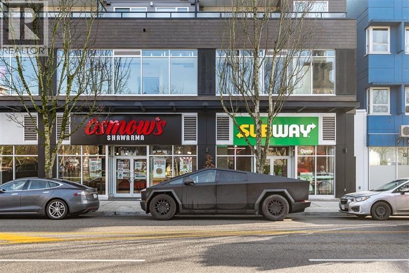 513 315 Knox Street, New Westminster, British Columbia  V3L 0B5 - Photo 34 - R3083589