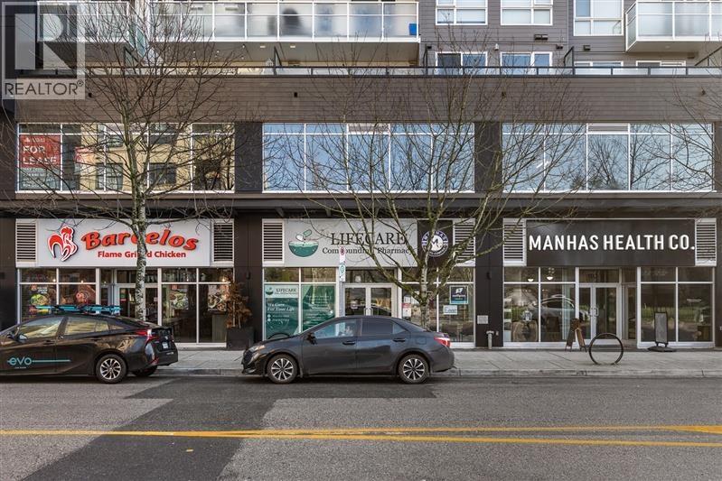 513 315 Knox Street, New Westminster, British Columbia  V3L 0B5 - Photo 35 - R3083589